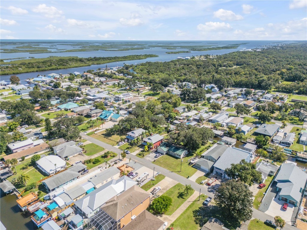 215 Randle Avenue Oak Hill FL 32759 NS1086215 image92