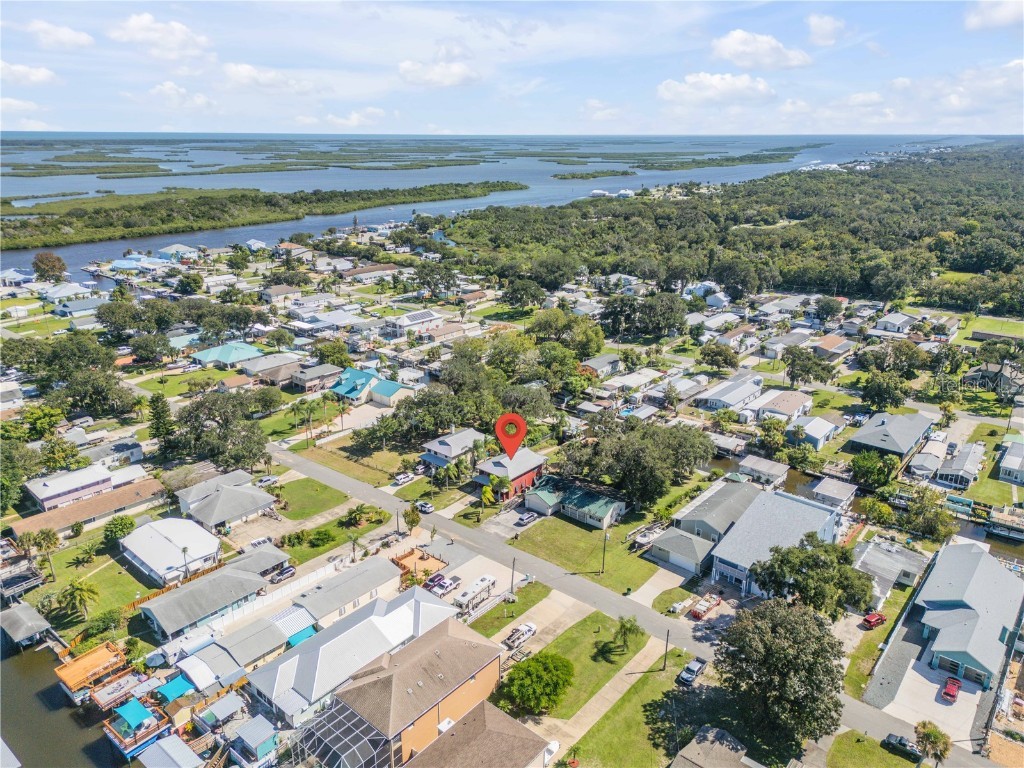 215 Randle Avenue Oak Hill FL 32759 NS1086215 image93