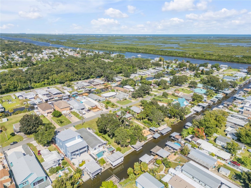 215 Randle Avenue Oak Hill FL 32759 NS1086215 image94