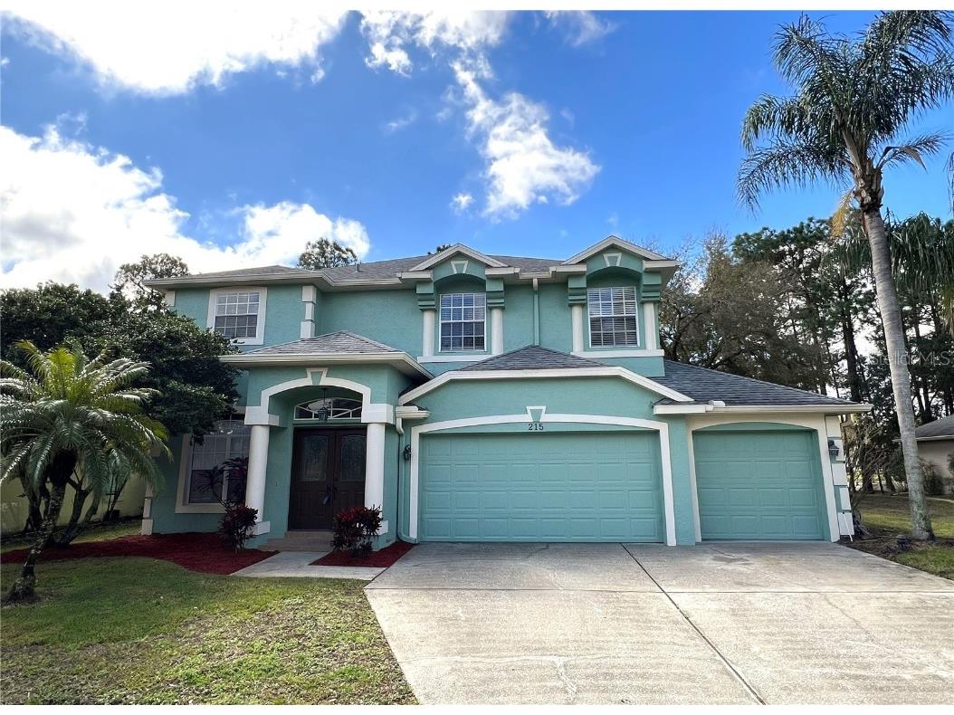 215 Randon Terrace Lake Mary FL 32746 O6179651 image1