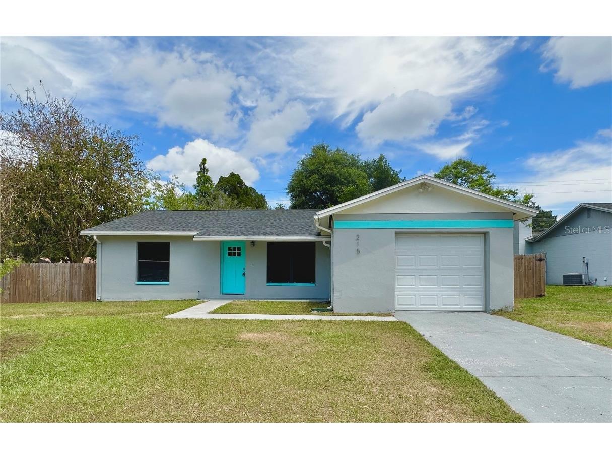 215 Ravenway Drive Seffner FL 33584 T3522350 image1
