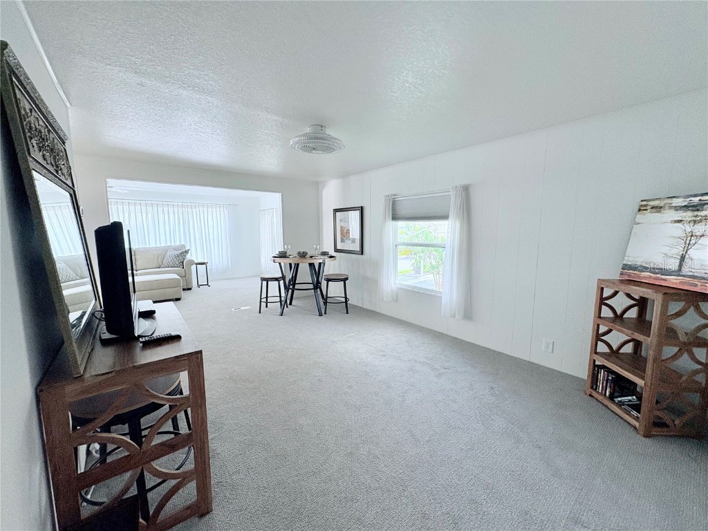 215 Red Maple Drive Palm Harbor FL 34684 TB8405281 image11