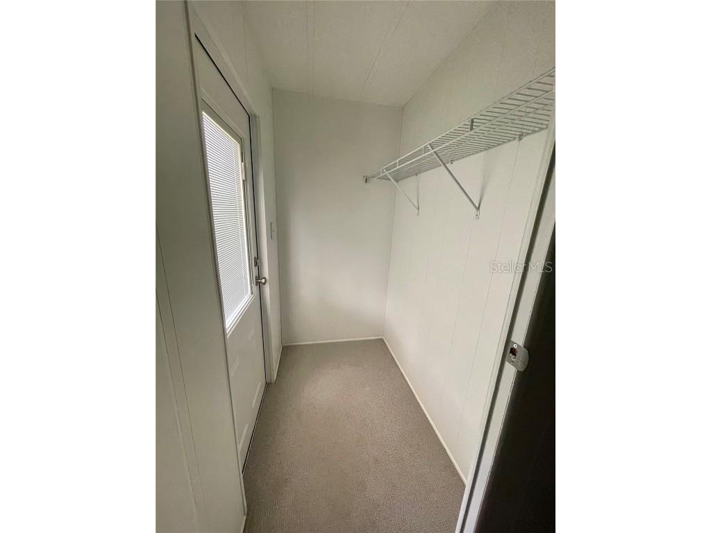 215 Red Maple Drive Palm Harbor FL 34684 TB8405281 image14