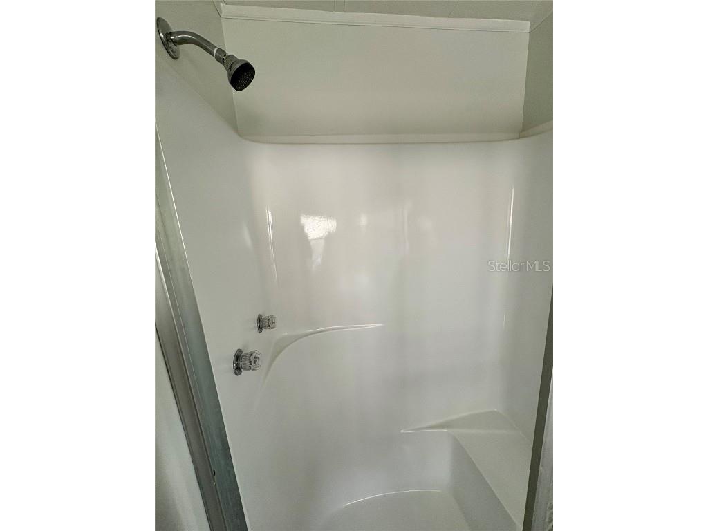 215 Red Maple Drive Palm Harbor FL 34684 TB8405281 image16