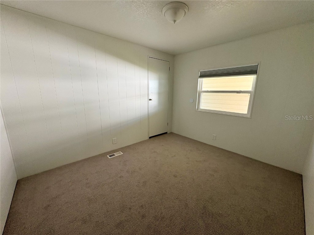 215 Red Maple Drive Palm Harbor FL 34684 TB8405281 image17