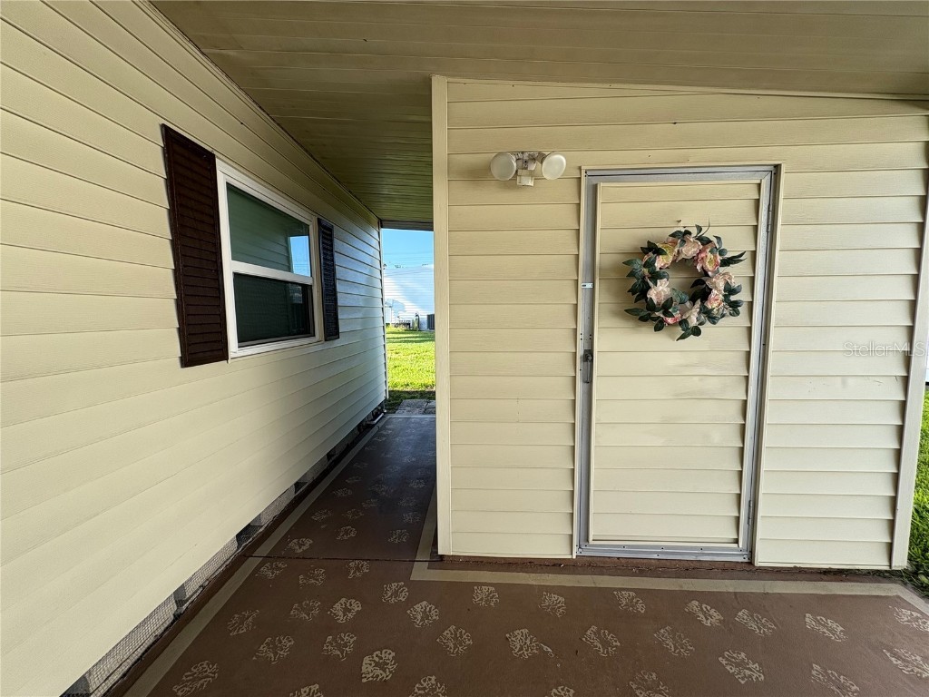 215 Red Maple Drive Palm Harbor FL 34684 TB8405281 image19