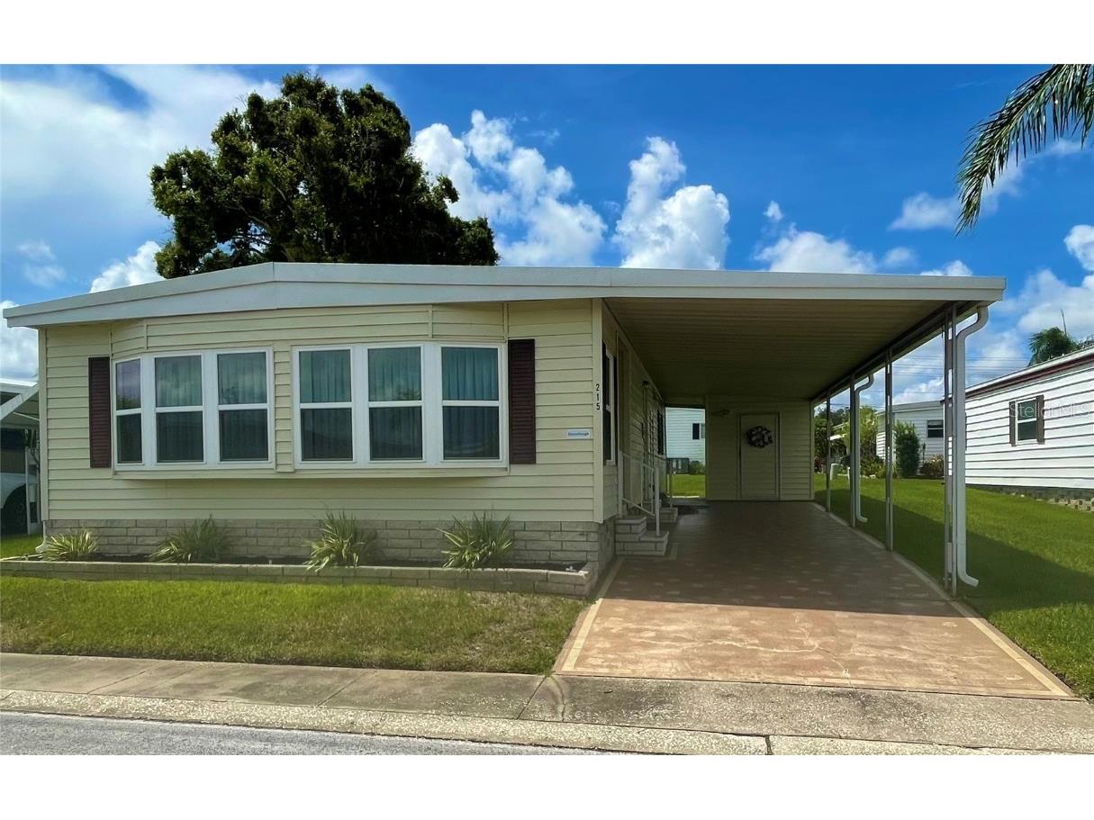 215 Red Maple Drive Palm Harbor FL 34684 TB8405281 image2