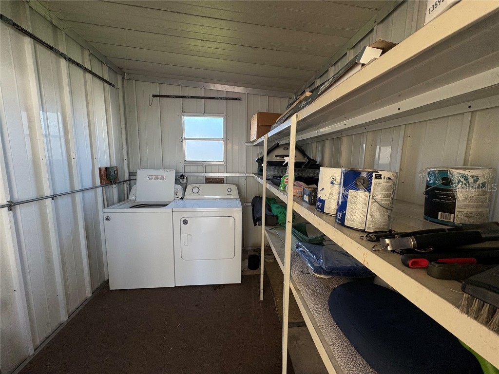 215 Red Maple Drive Palm Harbor FL 34684 TB8405281 image20