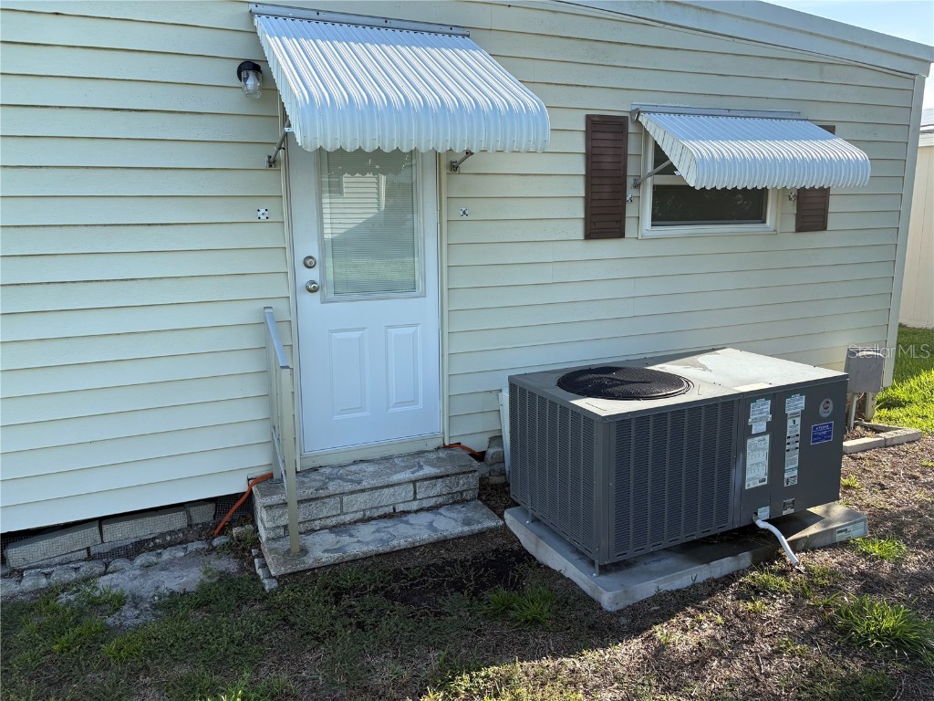 215 Red Maple Drive Palm Harbor FL 34684 TB8405281 image21