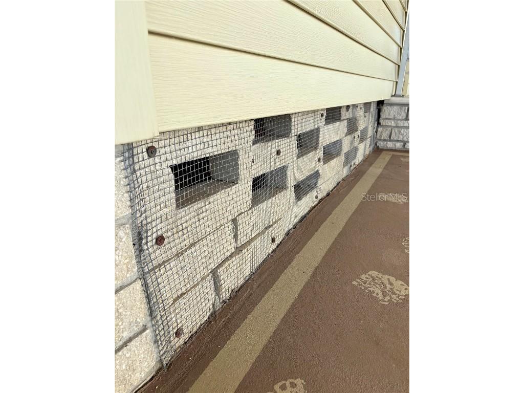 215 Red Maple Drive Palm Harbor FL 34684 TB8405281 image22