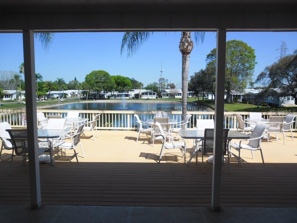 215 Red Maple Drive Palm Harbor FL 34684 TB8405281 image25