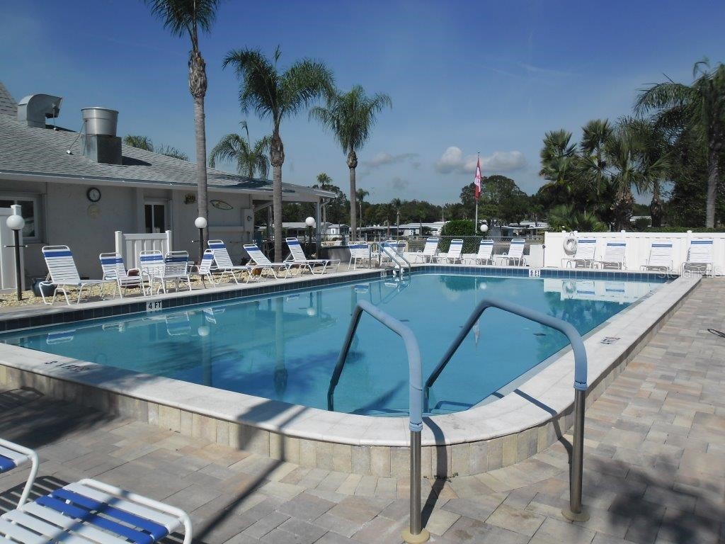 215 Red Maple Drive Palm Harbor FL 34684 TB8405281 image26