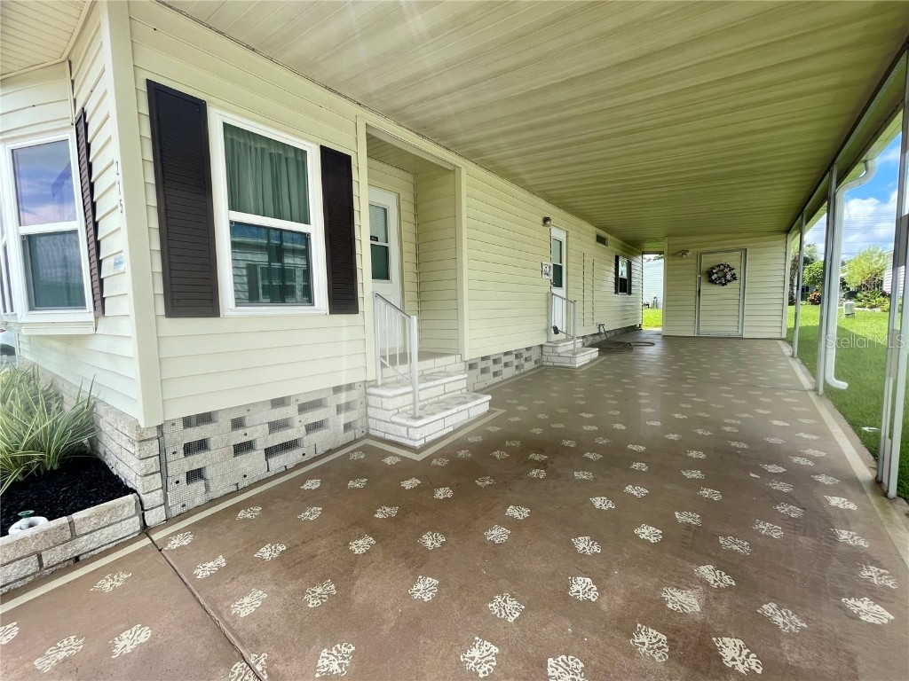 215 Red Maple Drive Palm Harbor FL 34684 TB8405281 image3