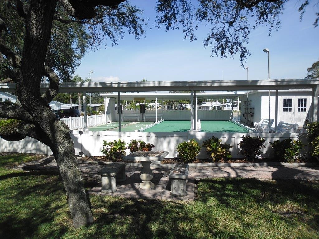 215 Red Maple Drive Palm Harbor FL 34684 TB8405281 image30