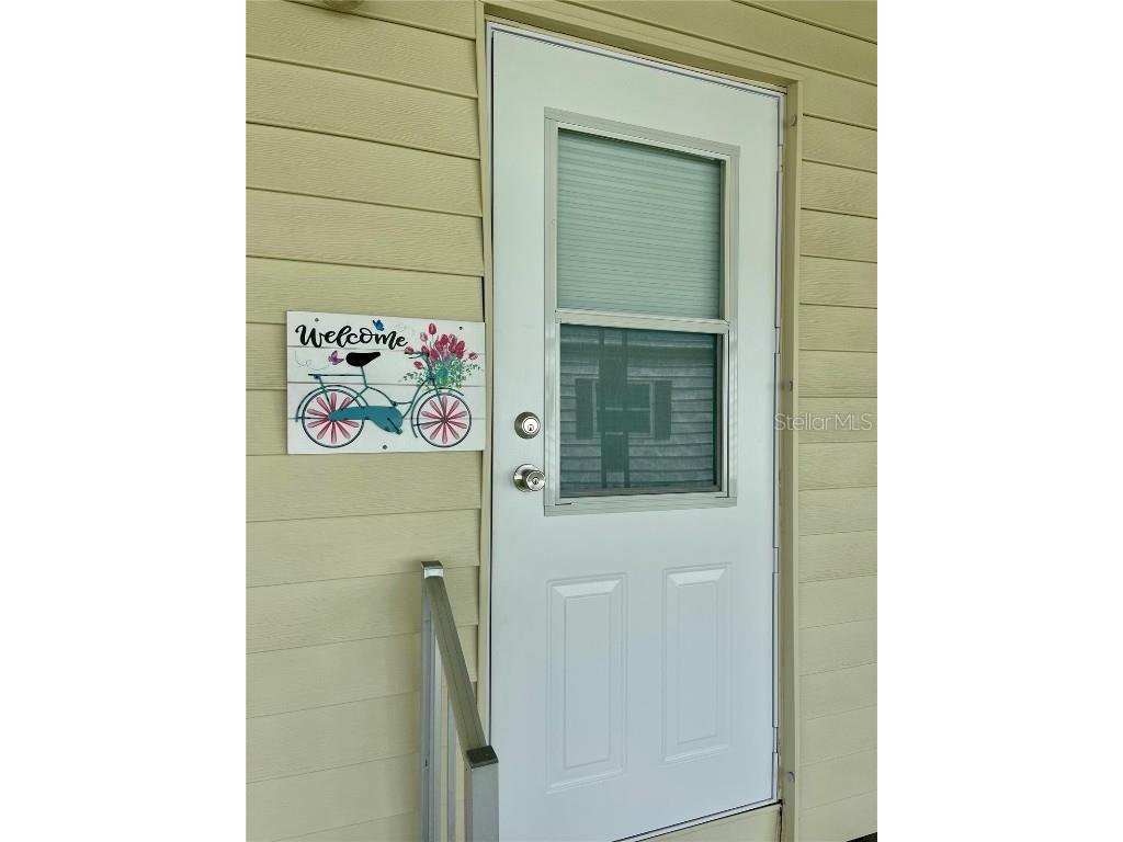 215 Red Maple Drive Palm Harbor FL 34684 TB8405281 image4