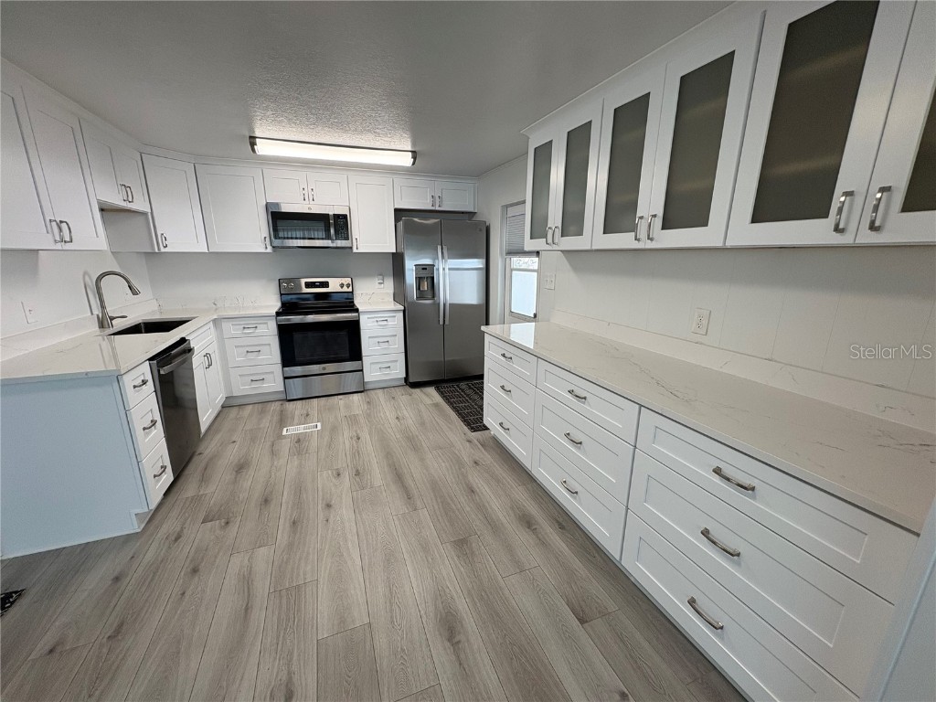 215 Red Maple Drive Palm Harbor FL 34684 TB8405281 image5