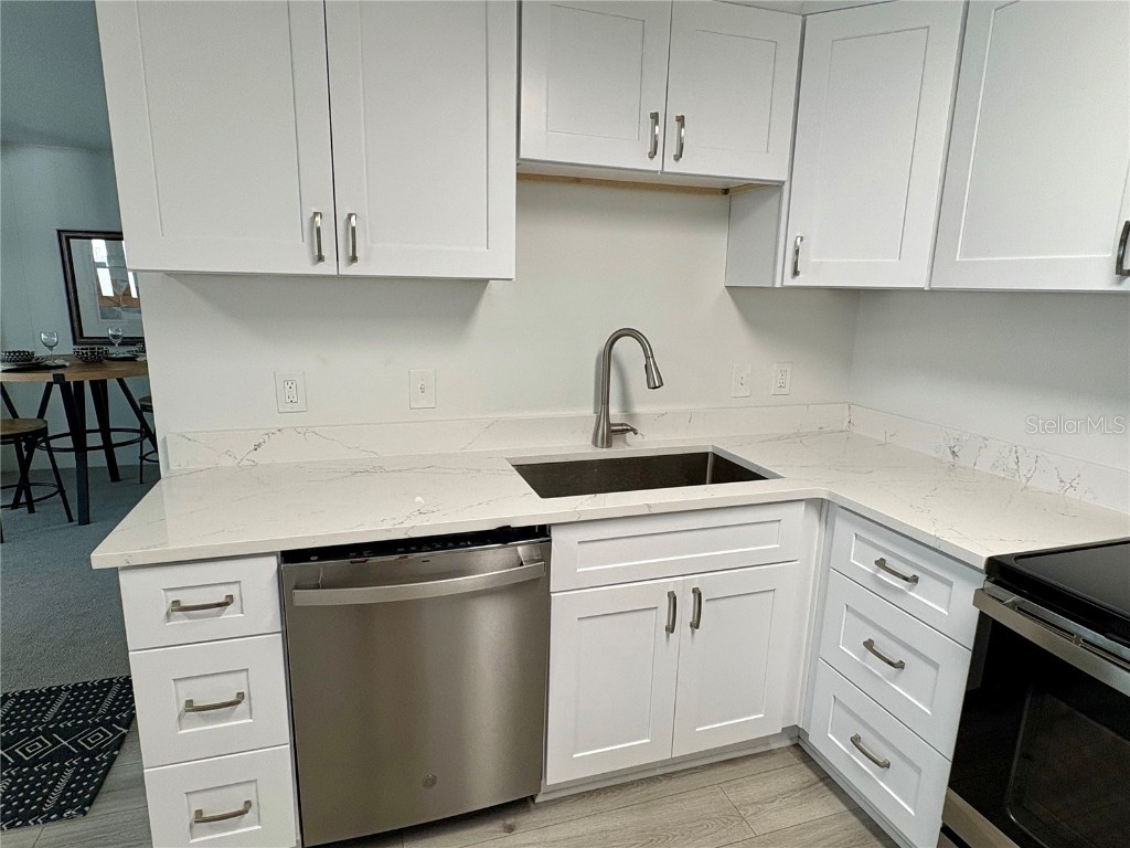 215 Red Maple Drive Palm Harbor FL 34684 TB8405281 image6