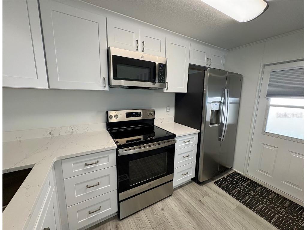 215 Red Maple Drive Palm Harbor FL 34684 TB8405281 image7