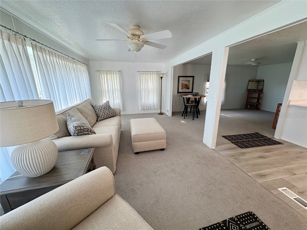 215 Red Maple Drive Palm Harbor FL 34684 TB8405281 image9