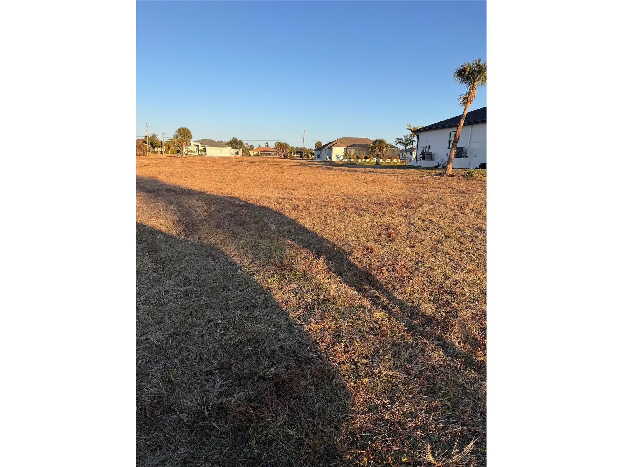 215 Rotonda Boulevard S Rotonda West FL 33947 D6146083 image1