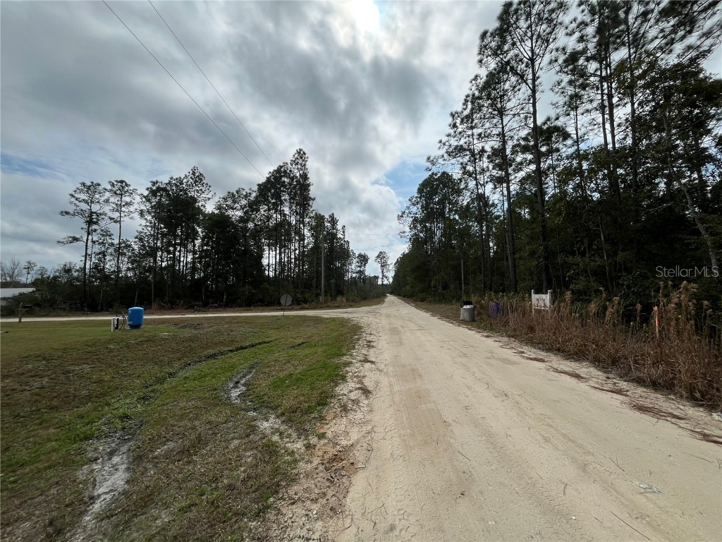 215 Royal Avenue Interlachen FL 32148 OK225723 image3