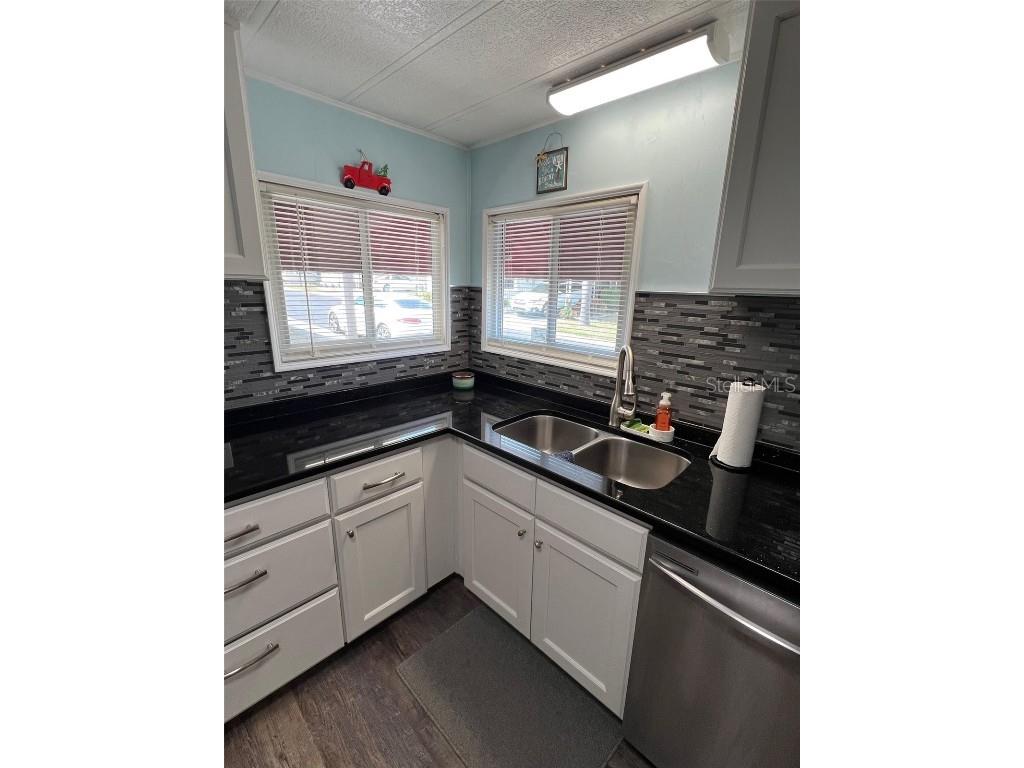 215 Royal Palm Circle Largo FL 33778 TB8444011 image10