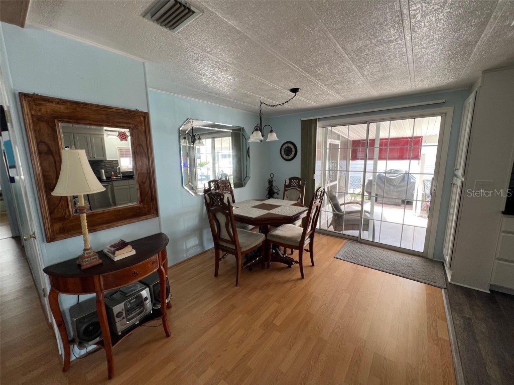 215 Royal Palm Circle Largo FL 33778 TB8444011 image11