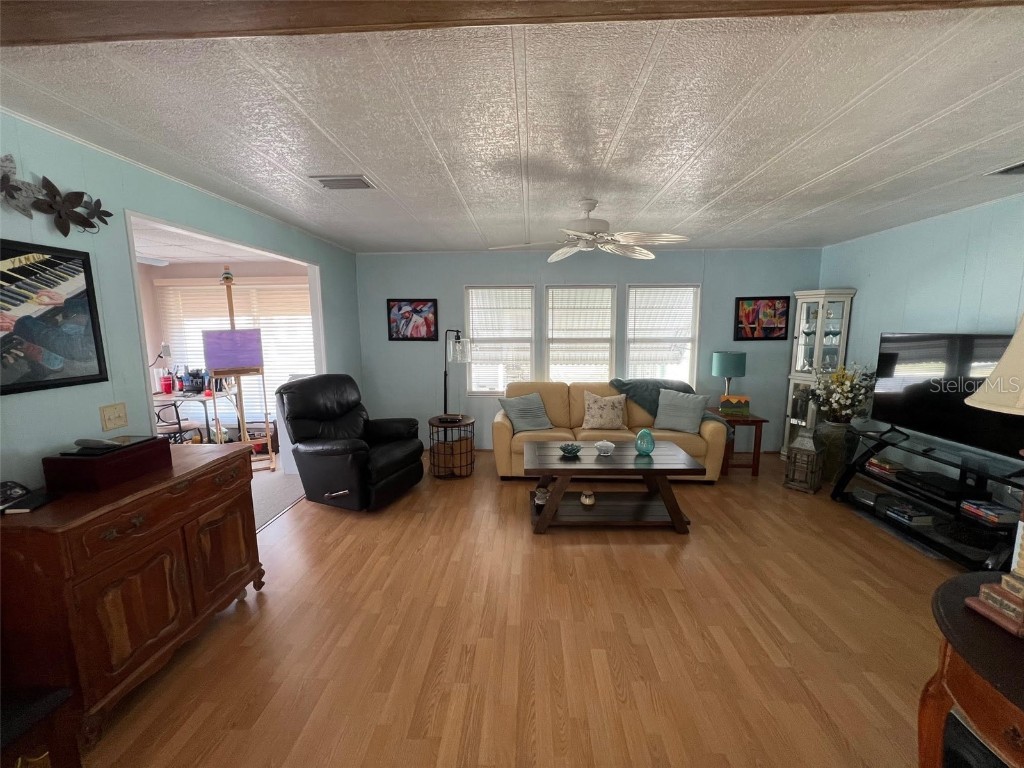 215 Royal Palm Circle Largo FL 33778 TB8444011 image13