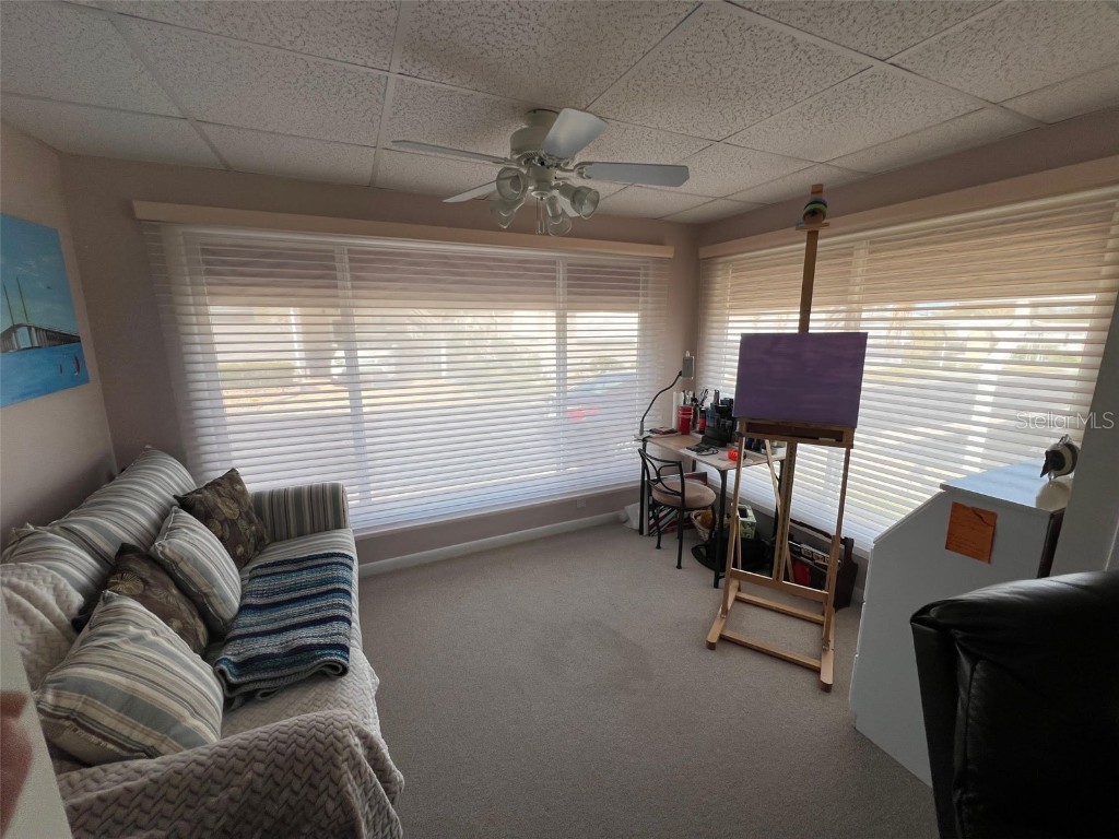 215 Royal Palm Circle Largo FL 33778 TB8444011 image16