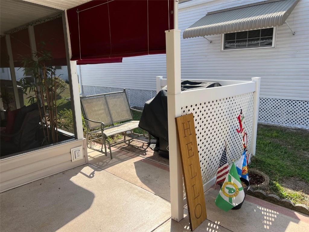 215 Royal Palm Circle Largo FL 33778 TB8444011 image2