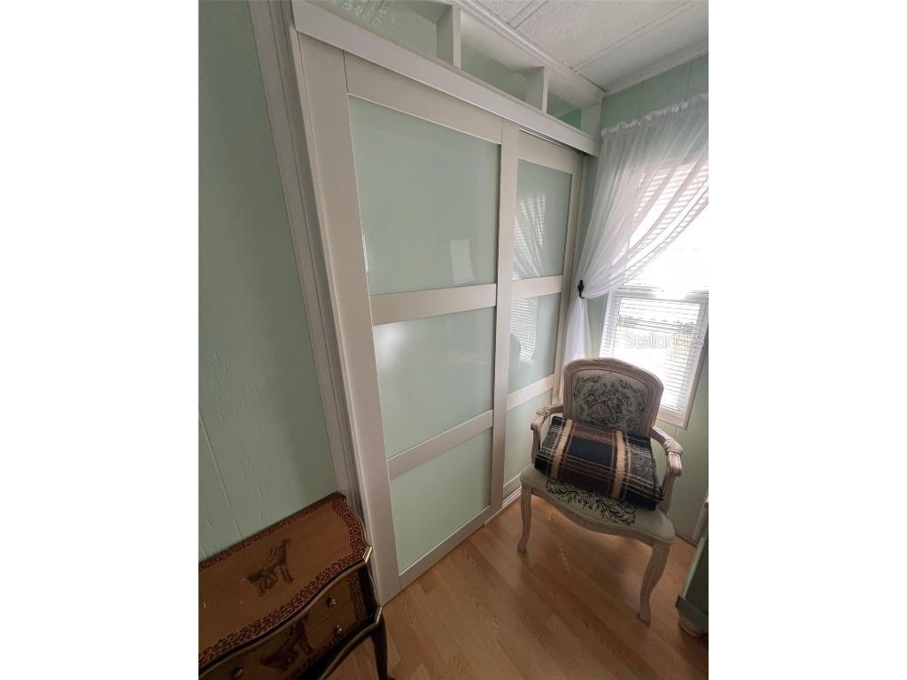 215 Royal Palm Circle Largo FL 33778 TB8444011 image20