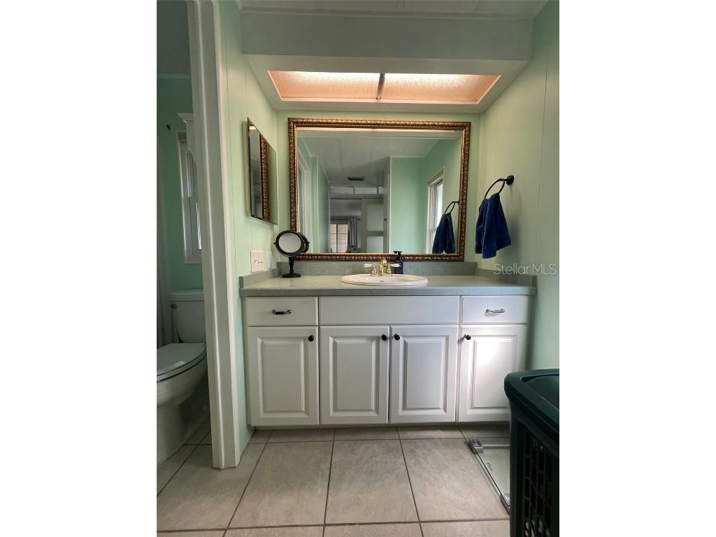 215 Royal Palm Circle Largo FL 33778 TB8444011 image21