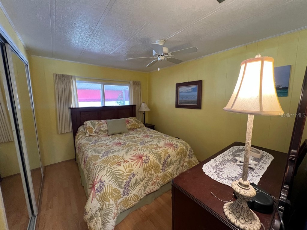 215 Royal Palm Circle Largo FL 33778 TB8444011 image25