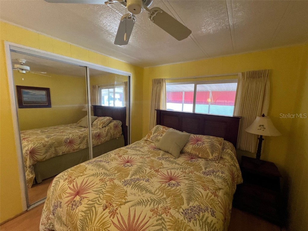 215 Royal Palm Circle Largo FL 33778 TB8444011 image26