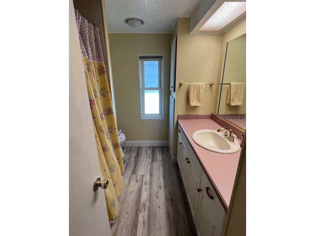 215 Royal Palm Circle Largo FL 33778 TB8444011 image27