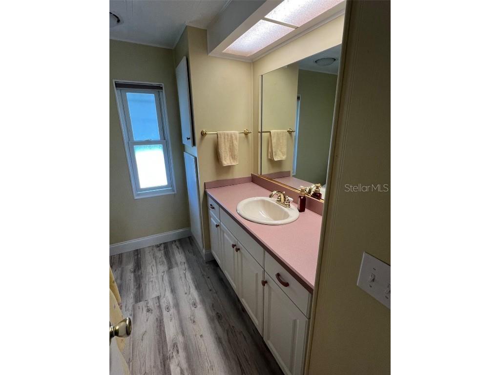 215 Royal Palm Circle Largo FL 33778 TB8444011 image28