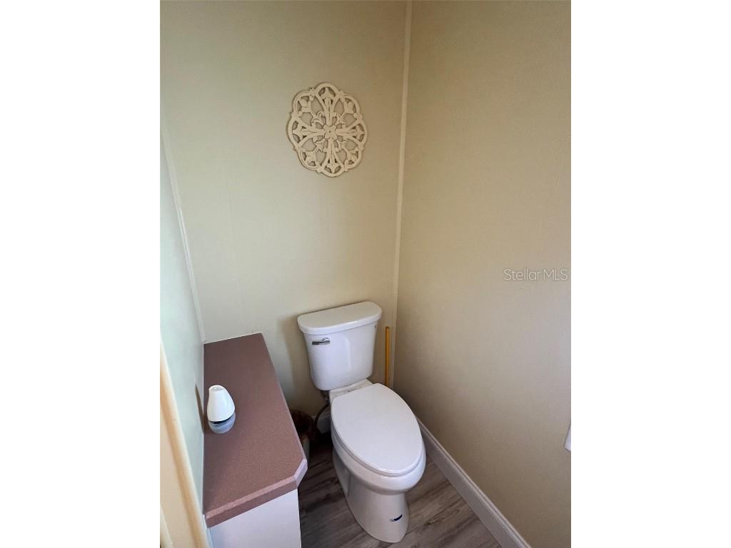 215 Royal Palm Circle Largo FL 33778 TB8444011 image29