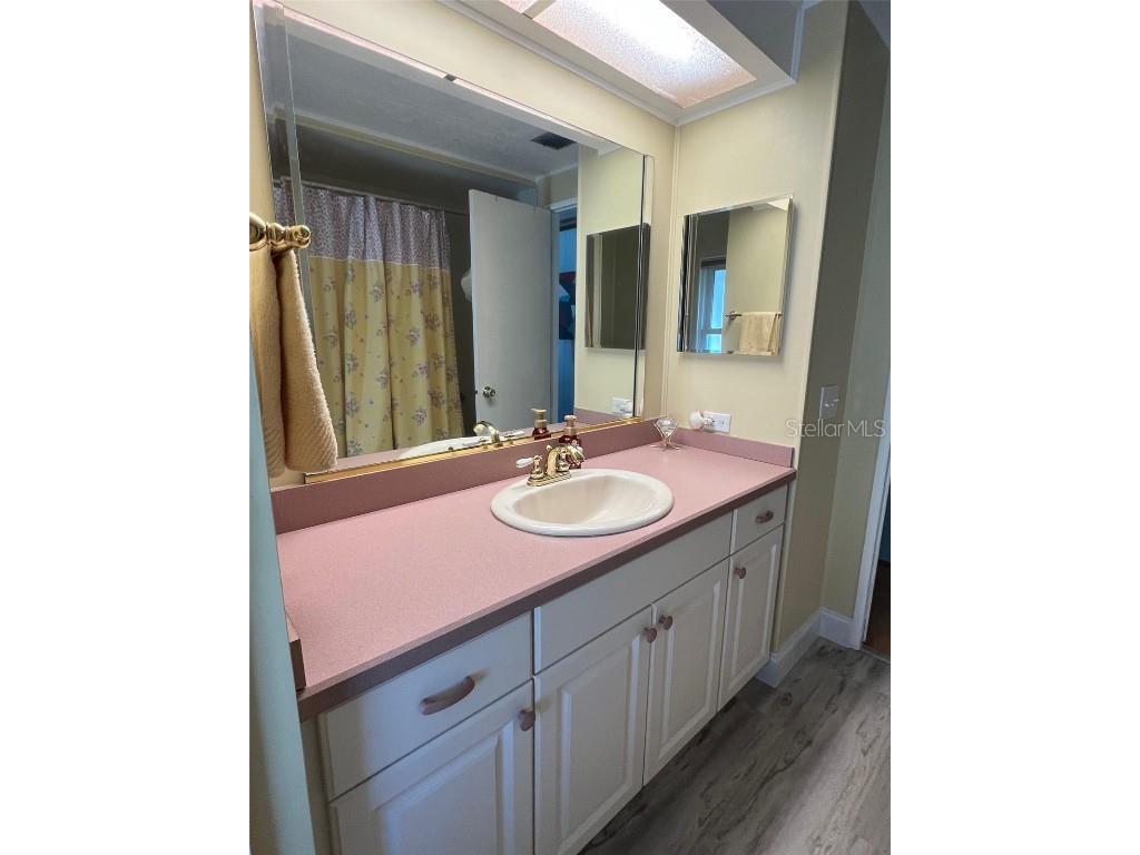 215 Royal Palm Circle Largo FL 33778 TB8444011 image30