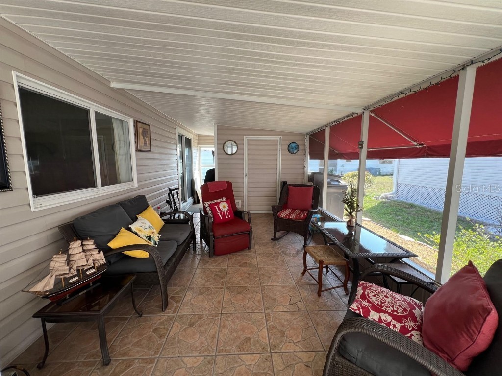 215 Royal Palm Circle Largo FL 33778 TB8444011 image4