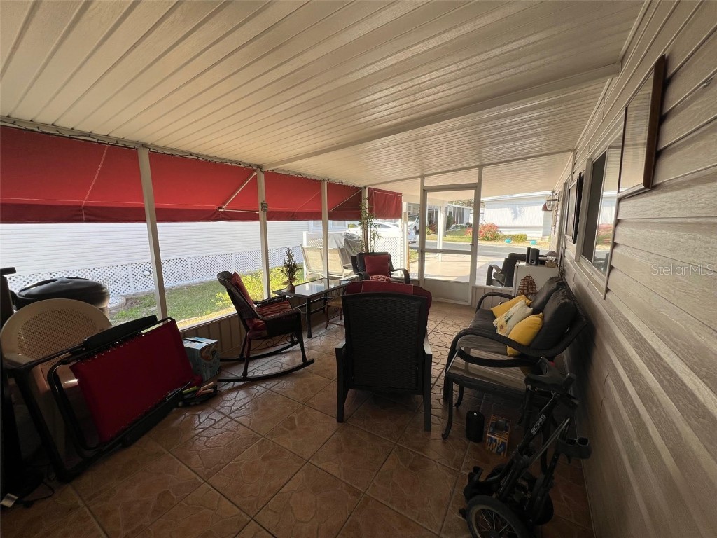 215 Royal Palm Circle Largo FL 33778 TB8444011 image5