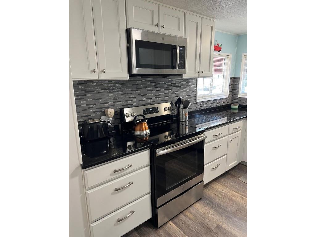 215 Royal Palm Circle Largo FL 33778 TB8444011 image8