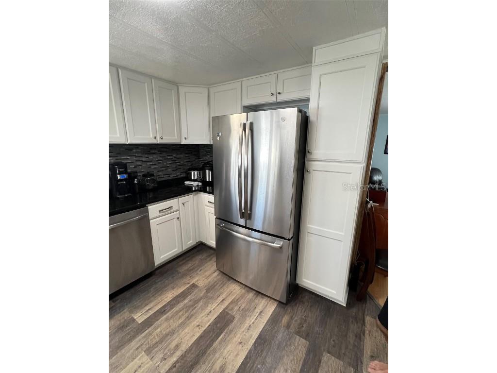 215 Royal Palm Circle Largo FL 33778 TB8444011 image9