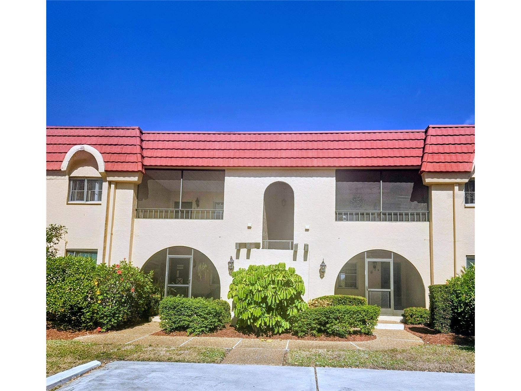 215 Rubens Drive #215G Nokomis FL 34275 A4672488 image1