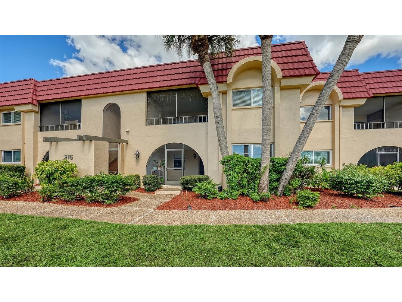 215 Rubens Drive #B Nokomis FL 34275 A4666593 image1