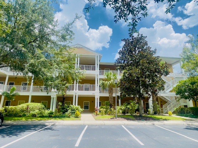 215 Rum Run #303 Davenport FL 33897 O6237465 image1