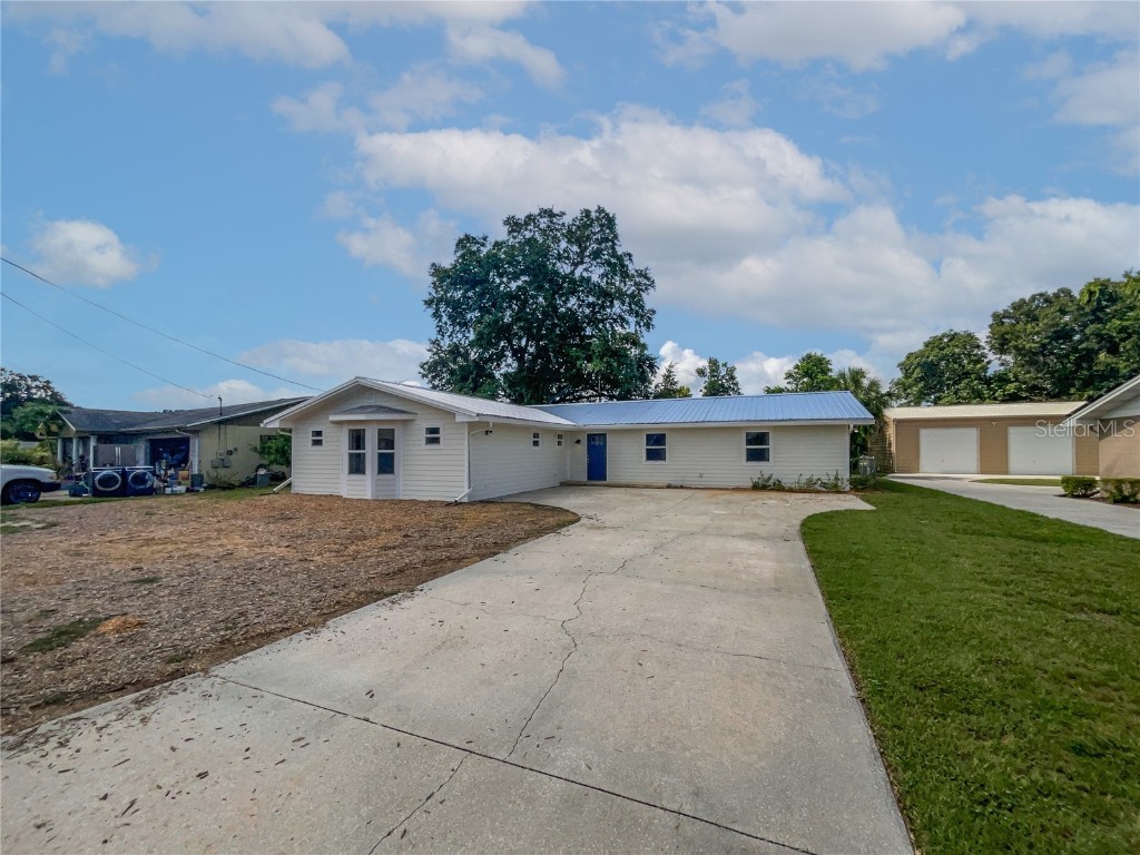 215 Rydalmont Road Winter Haven FL 33884 O6320876 image1