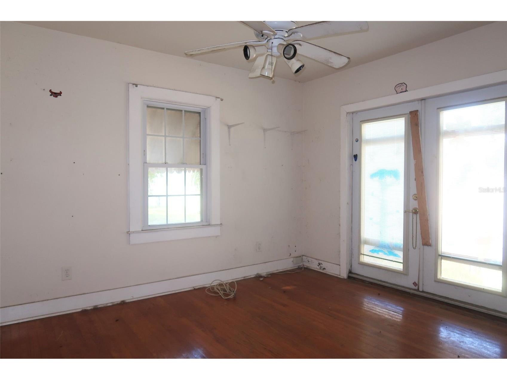 215 S Beverly Avenue Tampa FL 33609 TB8450171 image10