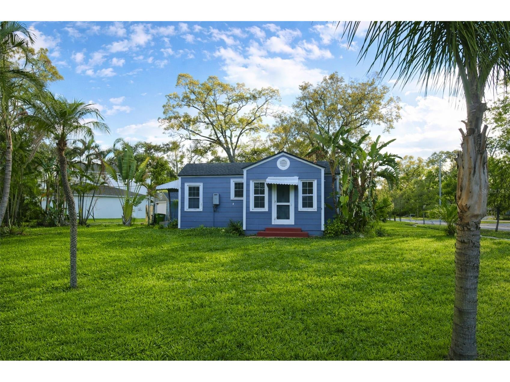 215 S Beverly Avenue Tampa FL 33609 TB8450171 image2