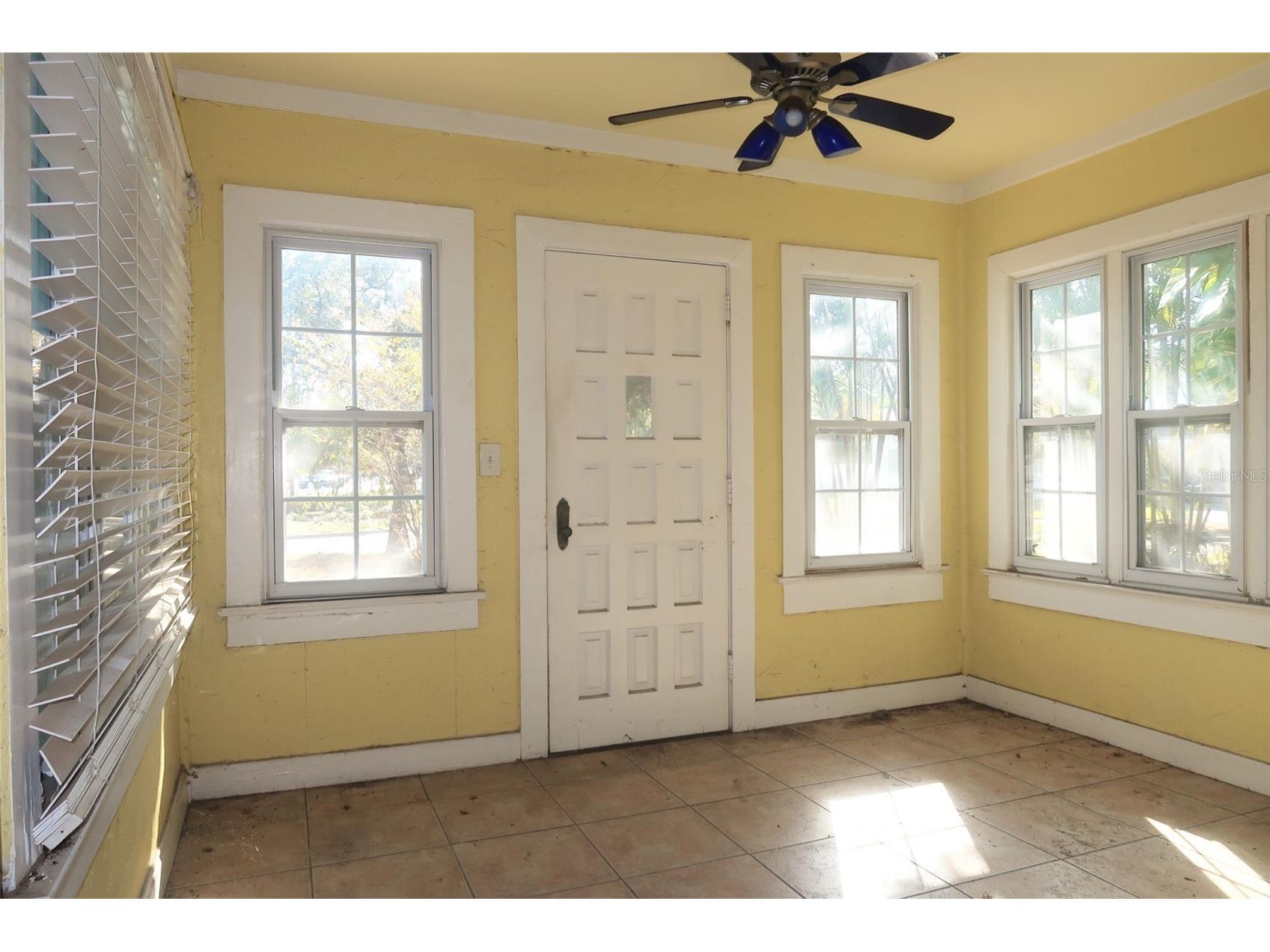 215 S Beverly Avenue Tampa FL 33609 TB8450171 image8