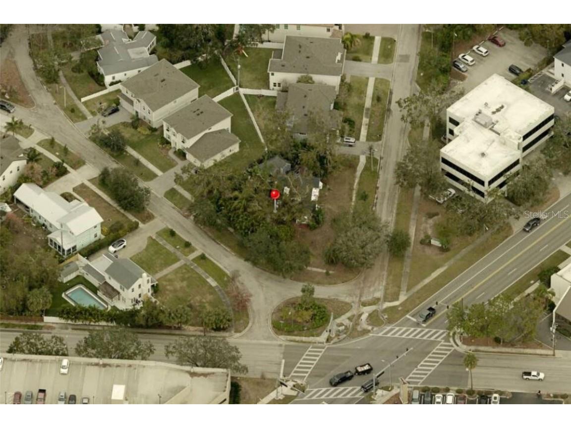 215 S Beverly Avenue Tampa FL 33609 TB8450976 image3